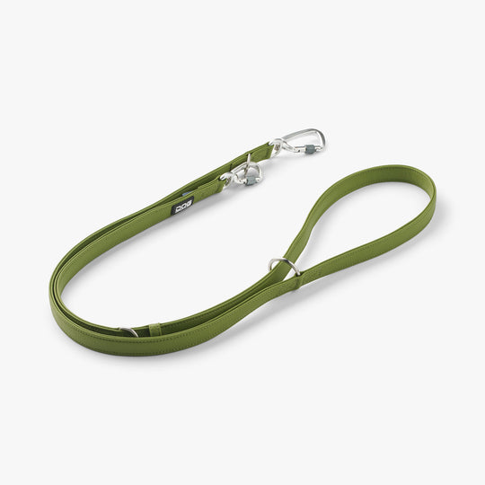 DOG Copenhagen Urban Classic™ Line - Hunting Green