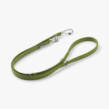 DOG Copenhagen Urban Classic™ Line - Hunting Green