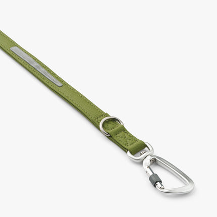 DOG Copenhagen Urban Classic™ Line - Hunting Green