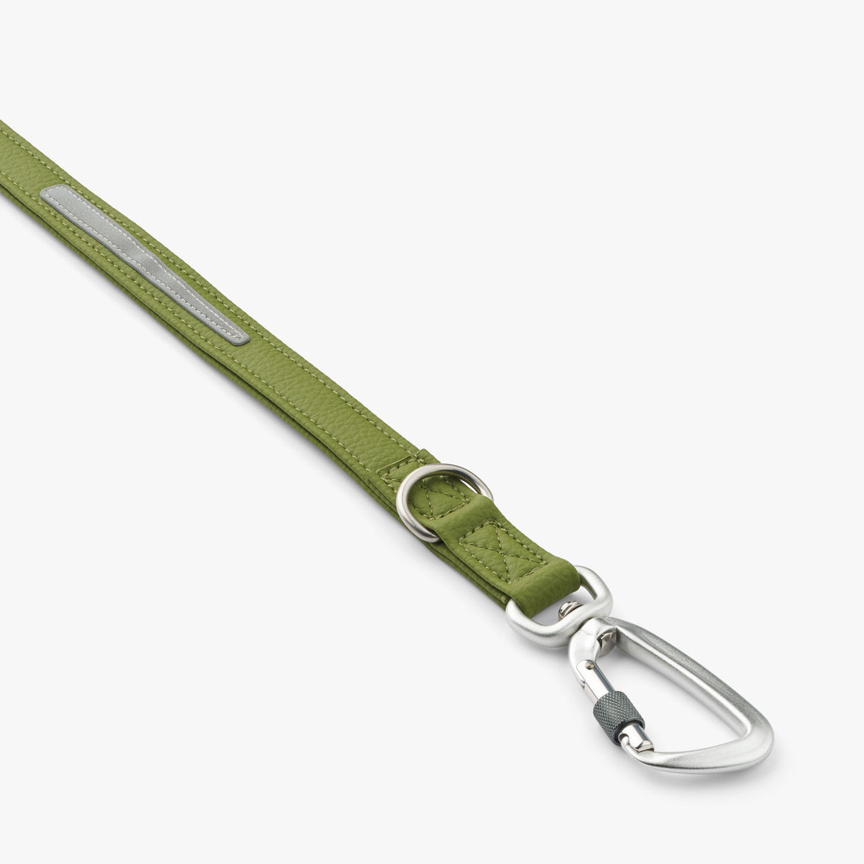 DOG Copenhagen Urban Classic™ Line - Hunting Green