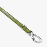 DOG Copenhagen Urban Classic™ Line - Hunting Green