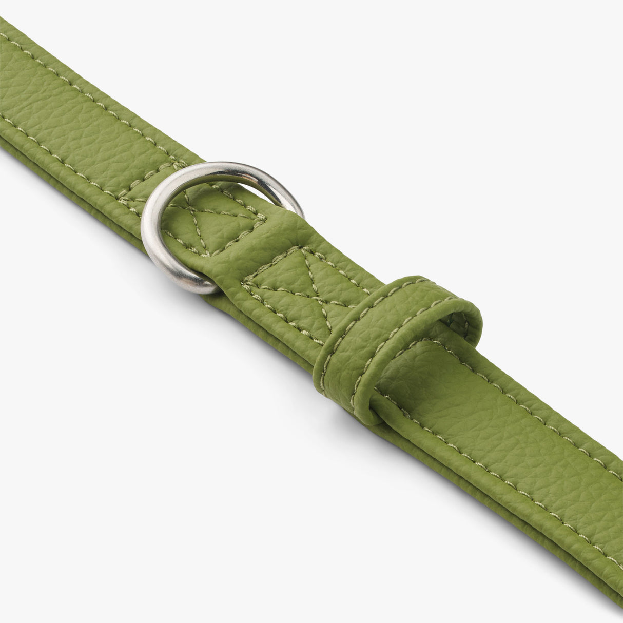 DOG Copenhagen Urban Classic™ Line - Hunting Green