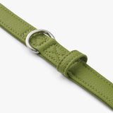 DOG Copenhagen Urban Classic™ Line - Hunting Green
