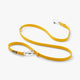 DOG Copenhagen Urban Classic™ Line - Lemon