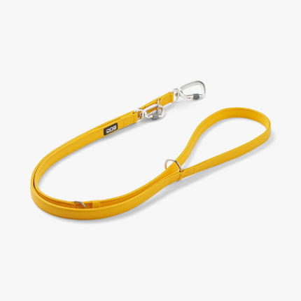 DOG Copenhagen Urban Classic™ Line - Lemon