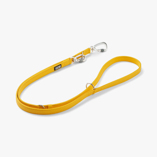 DOG Copenhagen Urban Classic™ Line - Lemon