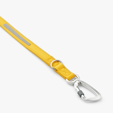 DOG Copenhagen Urban Classic™ Line - Lemon