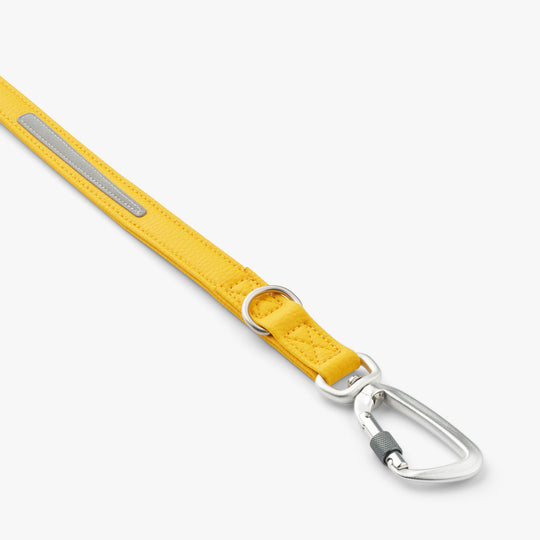 DOG Copenhagen Urban Classic™ Line - Lemon