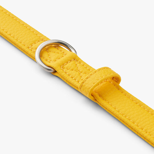 DOG Copenhagen Urban Classic™ Line - Lemon