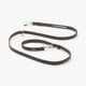 DOG Copenhagen Urban Classic™ Line - Mocca