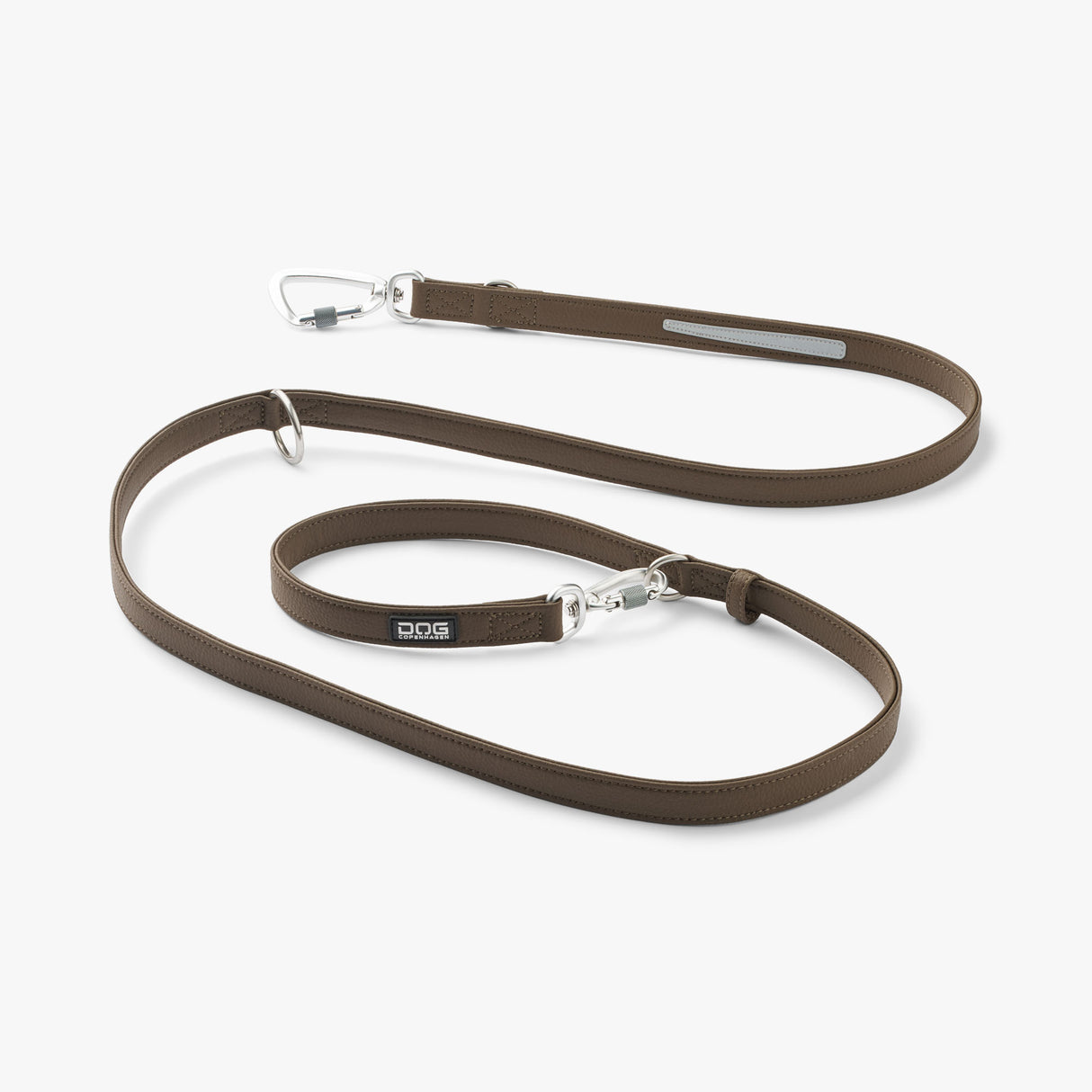 DOG Copenhagen Urban Classic™ Line - Mocca