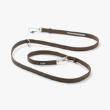 DOG Copenhagen Urban Classic™ Line - Mocca