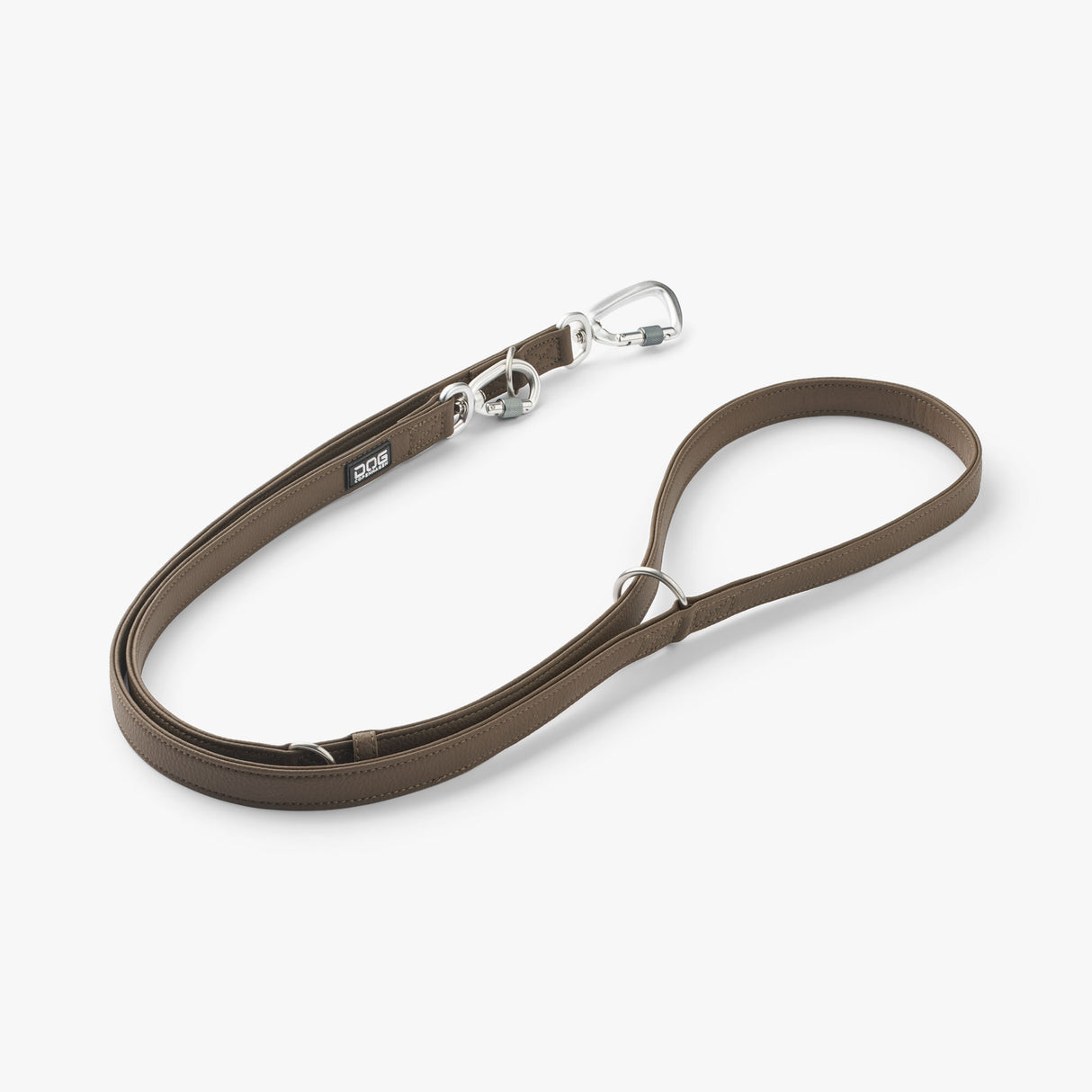 DOG Copenhagen Urban Classic™ Line - Mocca