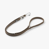 DOG Copenhagen Urban Classic™ Line - Mocca