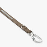 DOG Copenhagen Urban Classic™ Line - Mocca