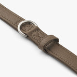 DOG Copenhagen Urban Classic™ Line - Mocca