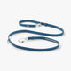 DOG Copenhagen Urban Classic™ Line - Ocean Blue