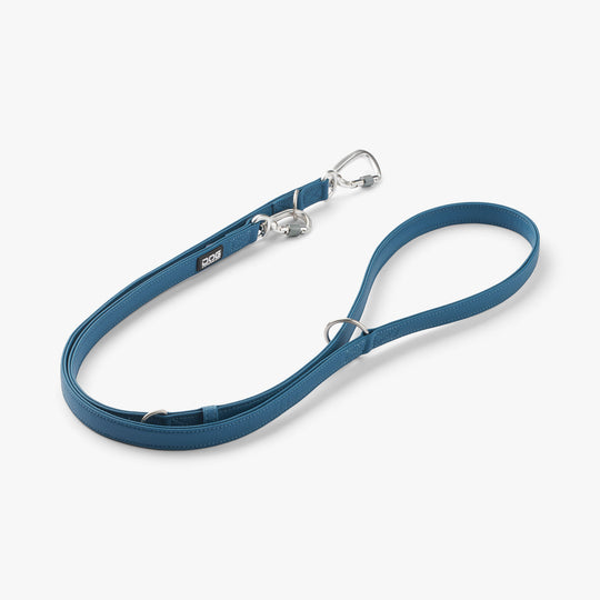 DOG Copenhagen Urban Classic™ Line - Ocean Blue