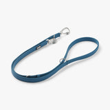 DOG Copenhagen Urban Classic™ Line - Ocean Blue