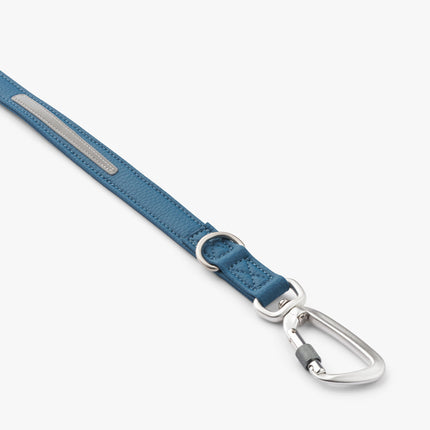 DOG Copenhagen Urban Classic™ Line - Ocean Blue