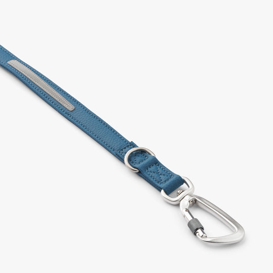DOG Copenhagen Urban Classic™ Line - Ocean Blue