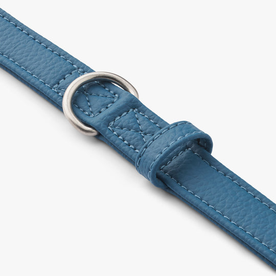 DOG Copenhagen Urban Classic™ Line - Ocean Blue