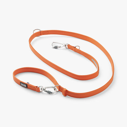 DOG Copenhagen Urban Classic™ Line - Orange Sun