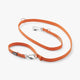 DOG Copenhagen Urban Classic™ Line - Orange Sun