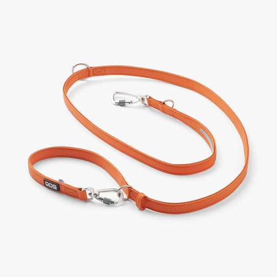 DOG Copenhagen Urban Classic™ Line - Orange Sun