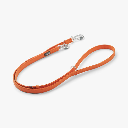 DOG Copenhagen Urban Classic™ Line - Orange Sun