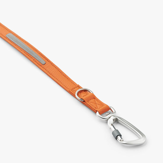 DOG Copenhagen Urban Classic™ Line - Orange Sun
