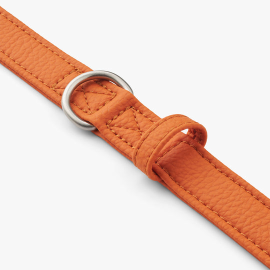 DOG Copenhagen Urban Classic™ Line - Orange Sun