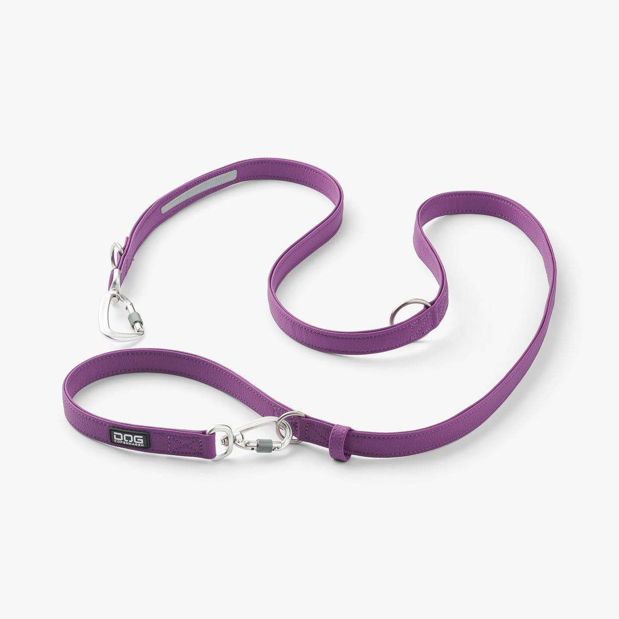 DOG Copenhagen Urban Classic™ Line - Purple Passion