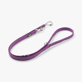 DOG Copenhagen Urban Classic™ Line - Purple Passion