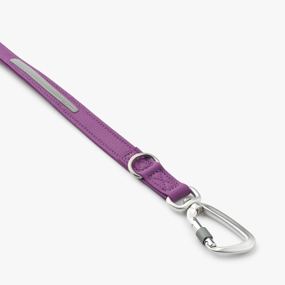 DOG Copenhagen Urban Classic™ Line - Purple Passion