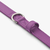 DOG Copenhagen Urban Classic™ Line - Purple Passion
