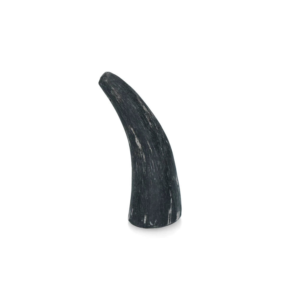 Viking Horn – Helt horn (S)
