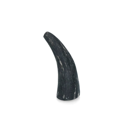 Viking Horn – Helt horn (S)
