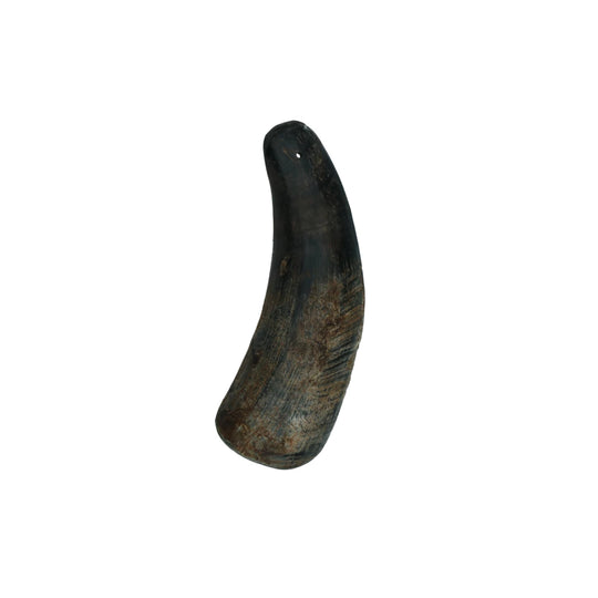 Viking Horn – Halvt Horn (L)
