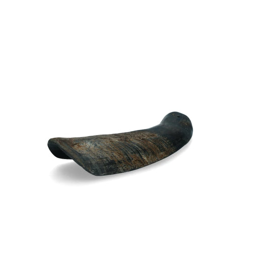 Viking Horn – Halvt Horn (L)