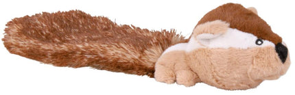 Trixie - Jordegern Hundebamse, 30cm