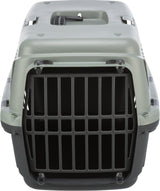 Jolly Paw Transportkasse - op til 6 kg