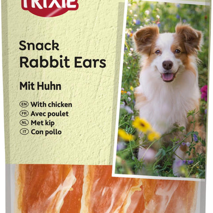 Trixie Premio - Kaninører