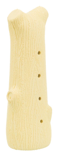 Trixie - Raslende Hvalpelegetøj, 10 cm (Assorteret)