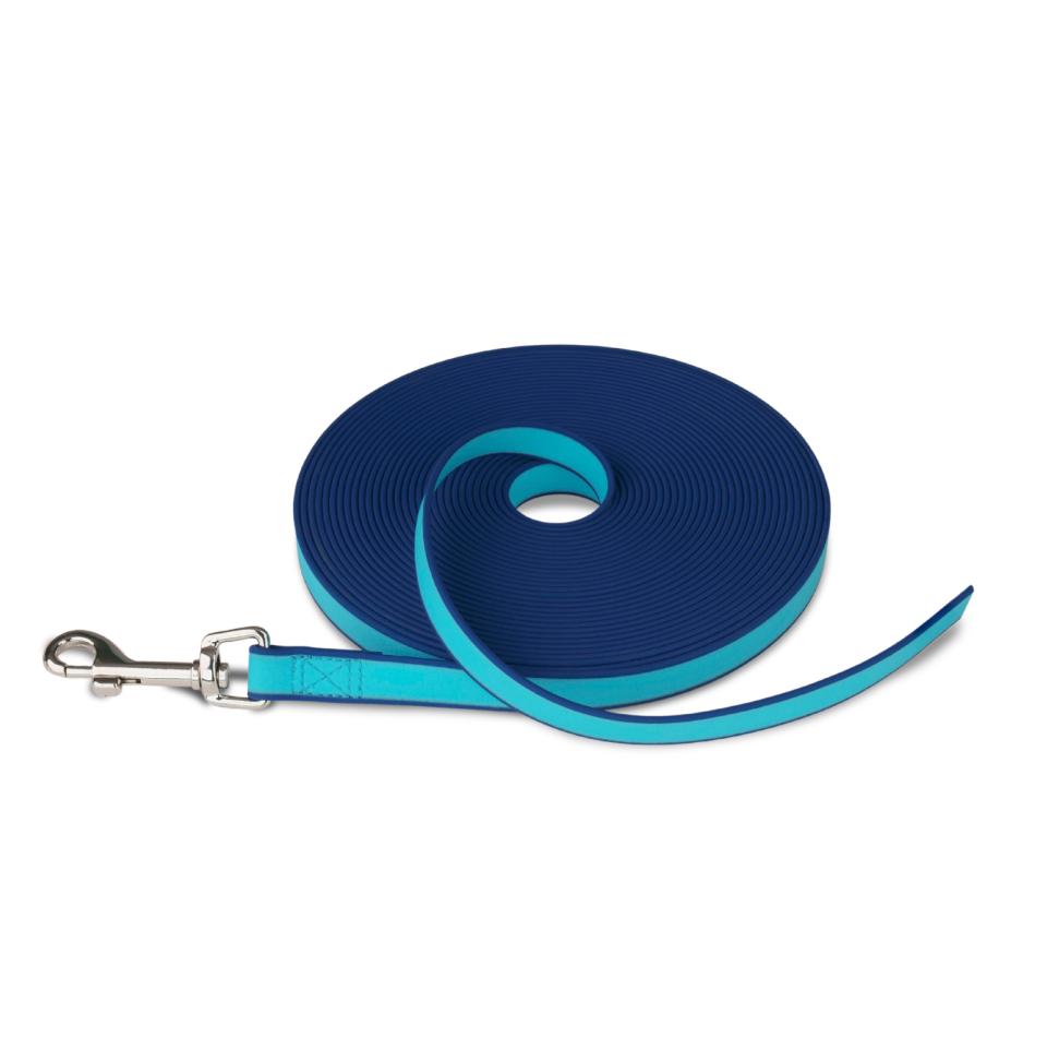 Coachi Waterproof Træningsline, 10m