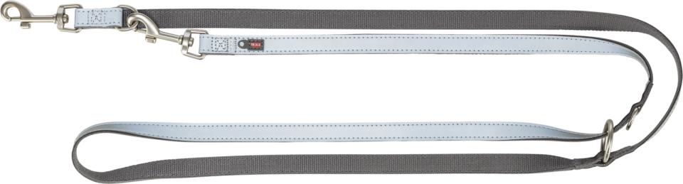 Trixie - Premium refleks justerbar line