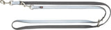 Trixie - Premium refleks justerbar line