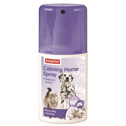 Beaphar – Beroligende Spray til Hunde