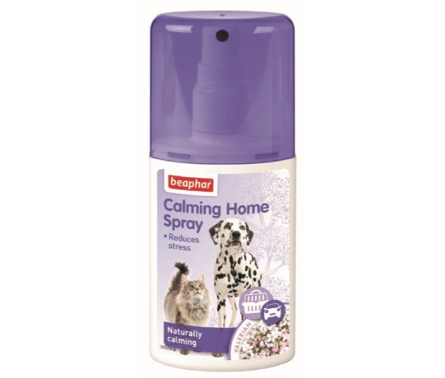 Beaphar – Beroligende Spray til Hunde