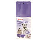Beaphar – Beroligende Spray til Hunde